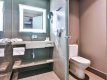 Novotel Sorocaba - Foto 10 Novotel Sorocaba - Foto 10