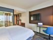 Novotel Sorocaba - Foto 12 Novotel Sorocaba - Foto 12