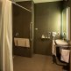 Novotel Sorocaba - Foto 14 Novotel Sorocaba - Foto 14