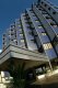 Grand Hotel Royal Sorocaba - Foto 4 Grand Hotel Royal Sorocaba - Foto 4