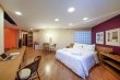 Grand Hotel Royal Sorocaba - Foto 11 Grand Hotel Royal Sorocaba - Foto 11