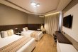 Grand Hotel Royal Sorocaba - Foto 12 Grand Hotel Royal Sorocaba - Foto 12