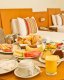 Grand Hotel Royal Sorocaba - Foto 3 Grand Hotel Royal Sorocaba - Foto 3