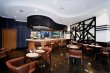 Grand Hotel Royal Sorocaba - Foto 6 Grand Hotel Royal Sorocaba - Foto 6