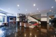 Grand Hotel Royal Sorocaba - Foto 7 Grand Hotel Royal Sorocaba - Foto 7