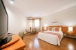 Grand Hotel Royal Sorocaba - Foto 8 Grand Hotel Royal Sorocaba - Foto 8