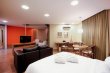Grand Hotel Royal Sorocaba - Foto 10 Grand Hotel Royal Sorocaba - Foto 10