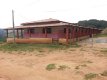 Pousada Fazenda Cachoeiras - Foto 4 Pousada Fazenda Cachoeiras - Foto 4