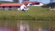 Pousada Fazenda Cachoeiras - Foto 7 Pousada Fazenda Cachoeiras - Foto 7