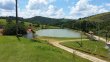 Pousada Fazenda Cachoeiras - Foto 8 Pousada Fazenda Cachoeiras - Foto 8