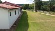 Pousada Fazenda Cachoeiras - Foto 10 Pousada Fazenda Cachoeiras - Foto 10
