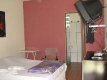 Pousada Hotel Terraço - Foto 9 Pousada Hotel Terraço - Foto 9
