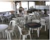 Pousada Hotel Terraço - Foto 20 Pousada Hotel Terraço - Foto 20