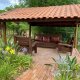 Hotel Fazenda Estância Torre de Pedra - Foto 6 Hotel Fazenda Estância Torre de Pedra - Foto 6