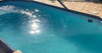 Pousada Casa Mato - Foto 4