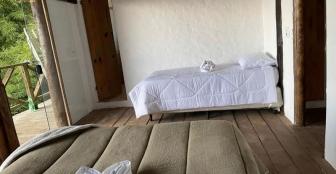 Pousada Casa Mato - Foto 7