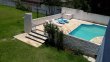 Piscina maravilhosa :: Pousada Chalé Casablanca - Foto 10 Piscina maravilhosa :: Pousada Chalé Casablanca - Foto 10
