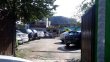 Estacionamento :: Pousada Pisco Chalés - Foto 5 Estacionamento :: Pousada Pisco Chalés - Foto 5