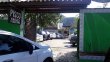 Estacionamento :: Pousada Pisco Chalés - Foto 6 Estacionamento :: Pousada Pisco Chalés - Foto 6
