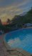 piscina :: Pousada Pisco Chalés - Foto 4 piscina :: Pousada Pisco Chalés - Foto 4