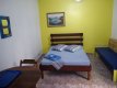 Quarto triplo :: Pousada Aquária - Foto 10 Quarto triplo :: Pousada Aquária - Foto 10