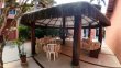 Mambuca Village - Foto 4 Mambuca Village - Foto 4