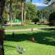 Pousada Bem Viver - Foto 18 Pousada Bem Viver - Foto 18