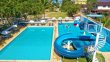Pousada Bem Viver - Foto 28 Pousada Bem Viver - Foto 28