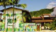 Pousada Beija-Flor Ubatuba - Foto 7 Pousada Beija-Flor Ubatuba - Foto 7