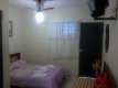 QUARTO 2 PESSOAS :: Pousada Recanto Das Tulipas - Foto 21 QUARTO 2 PESSOAS :: Pousada Recanto Das Tulipas - Foto 21