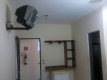 TV,VENTILADOR E FRIGOBAR TV A CABO, piscina wi-fi :: Pousada Recanto Das Tulipas - Foto 22 TV,VENTILADOR E FRIGOBAR TV A CABO, piscina wi-fi :: Pousada Recanto Das Tulipas - Foto 22