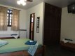 Outra opção de suíte com acomodação para até 6 pessoas :: Pousada Costa Verde - Foto 8 Outra opção de suíte com acomodação para até 6 pessoas :: Pousada Costa Verde - Foto 8