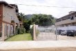 Estacionamento :: Pousada Praia da Maranduba - Foto 3 Estacionamento :: Pousada Praia da Maranduba - Foto 3