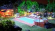 Piscina e Hidromassagem :: Pousada das Cachoeiras - Foto 6 Piscina e Hidromassagem :: Pousada das Cachoeiras - Foto 6