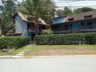 Pousada da Villa Itamambuca - Foto 13 Pousada da Villa Itamambuca - Foto 13