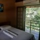 Pousada da Villa Itamambuca - Foto 10 Pousada da Villa Itamambuca - Foto 10