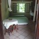 Pousada da Villa Itamambuca - Foto 9 Pousada da Villa Itamambuca - Foto 9