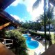 Pousada da Villa Itamambuca - Foto 6 Pousada da Villa Itamambuca - Foto 6