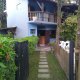 Pousada da Villa Itamambuca - Foto 5 Pousada da Villa Itamambuca - Foto 5
