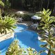 Pousada da Villa Itamambuca - Foto 4 Pousada da Villa Itamambuca - Foto 4