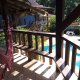 Pousada da Villa Itamambuca - Foto 2 Pousada da Villa Itamambuca - Foto 2