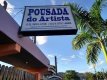 Pousada do Artista - Foto 17 Pousada do Artista - Foto 17