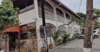 Confira fotos preços