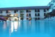 Água Doce Praia Hotel - Foto 4 Água Doce Praia Hotel - Foto 4