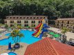 Água Doce Praia Hotel - Foto 12 Água Doce Praia Hotel - Foto 12