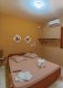 Água Doce Praia Hotel - Foto 6 Água Doce Praia Hotel - Foto 6
