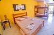 Água Doce Praia Hotel - Foto 4 Água Doce Praia Hotel - Foto 4