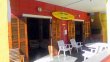 Pousada Tribo Hostel - Foto 6 Pousada Tribo Hostel - Foto 6