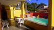 Pousada Tribo Hostel - Foto 8 Pousada Tribo Hostel - Foto 8