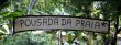 Pousada da Praia Félix - Foto 9 Pousada da Praia Félix - Foto 9